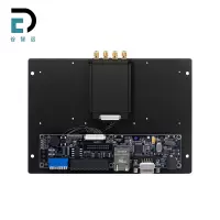 谷智远 RFID4通道模块读写器 GZY-E94 个