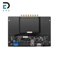 谷智远 RFID8通道模块读写器 GZY-E98 个