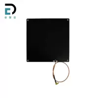 谷智远 RFID读写器天线 GZY-T1010 个