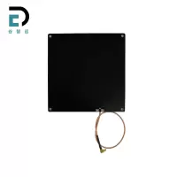 谷智远 RFID读写器天线 GZY-509 个