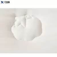亿安宣 新疆棉花褥子 1.2m床4斤/床