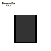 珂美芙 大垃圾袋 KMF11 包