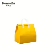 珂美芙 一次性保温袋 KMF59 包