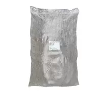 恒兴盛嘉 石粉 0-5mm 立方米
