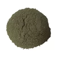 恒兴盛嘉 高强无收缩灌浆料 CGM kg