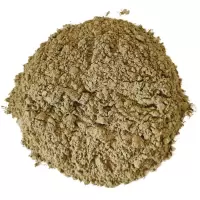 恒兴盛嘉 水不漏堵漏灵 20kg 箱