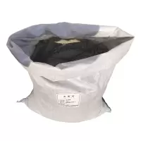 恒兴盛嘉 水泥 普通硅酸盐水泥42.5 吨