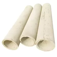 恒兴盛嘉 预制钢筋混凝土排水管 φ1000*2000mm 根