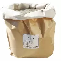 恒兴盛嘉 混凝土防冻剂 40kg/袋 袋