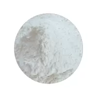 恒兴盛嘉 生石灰粉 粉末 Kg