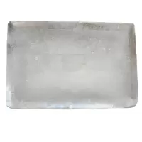 恒兴盛嘉 冰块 600*400*20 吨