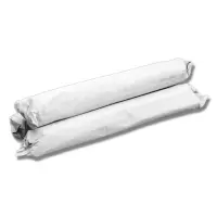 恒兴盛嘉 锚固粘合剂 25kg 箱