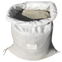 恒兴盛嘉 粘结砂浆 保温苯板胶料/25kg 袋