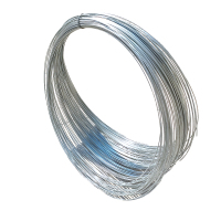 恒兴盛嘉 镀锌铁丝 捆