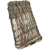 恒兴盛嘉 草垫草袋子 个