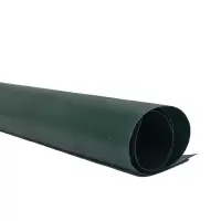 恒兴盛嘉 防雨布篷布 500g/平方 平方米