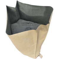 恒兴盛嘉 锚固剂 25kg 袋