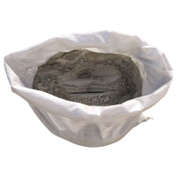 恒兴盛嘉 水泥 复合硅酸盐水泥42.5 吨