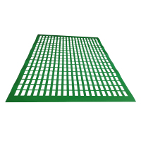 恒兴盛嘉 阻沙板 1000*1000mm 平方米