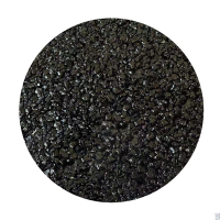 恒兴盛嘉 沥青冷补料 25kg 袋