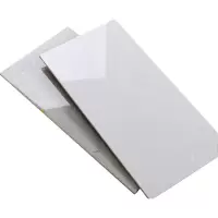 恒兴盛嘉 墙裙砖 厨卫砖 300*600mm 平方米