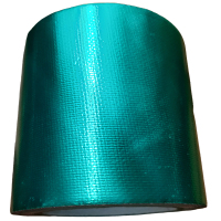 恒兴盛嘉 篷布修补胶带 卷