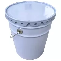 恒兴盛嘉 混凝土养护剂 20kg 桶