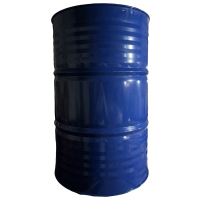 恒兴盛嘉 有机型冷却液 -40℃ 升