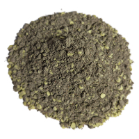 恒兴盛嘉 硫磺锚固砂浆 颗粒状 千克