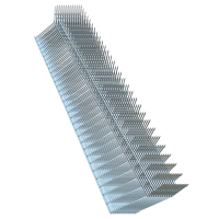 恒兴盛嘉 防爬倒刺 3*1.5m 片