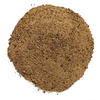 恒兴盛嘉 河砂 中粗砂 立方米