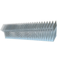 恒兴盛嘉 防爬倒刺 1500mm宽 米