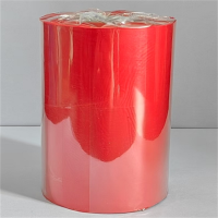 顺悦祥民 彩色树脂基碳带 300m×100mm 卷