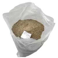 燚购 中沙 0.125-1mm 立方米