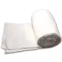 燚购 土工布 200g 平方米