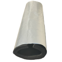 燚购 保温管 米