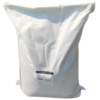 燚购 锚固砂浆 TGL 千克