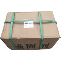 燚购 锚固剂 φ30*250/25kg 箱