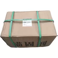 燚购 锚固剂 φ30*250/25kg 箱