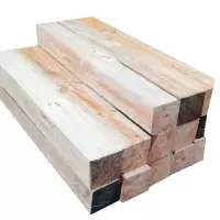 燚购 木方垫木条 400*150*100mm 根