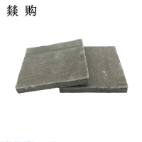 燚购水泥遮草布YG12mm 平方米