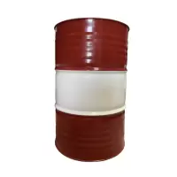 燚购 发动机冷却液 -40℃ 升