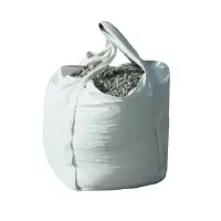 燚购 集装袋100*100*100cm 个