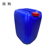 燚购反应型高分子堵水材料 D组分 桶