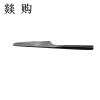 燚购全钢砖刀450mm 把