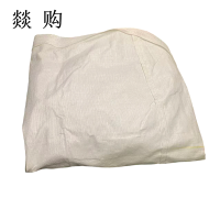 燚购加厚编织袋100*100*100cm 个