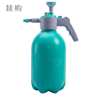 燚购气压式喷水壶3L个