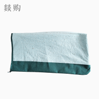 燚购抽绳草籽生态袋40*80cm 个