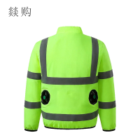 燚购空调服JXF-01 件