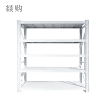 燚购货架JXJ-01个